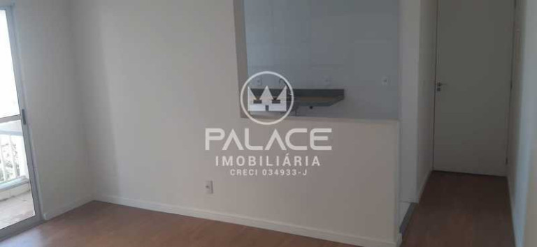 Imagem Apartamento com 2 Quartos à Venda, 73 m² em Nova América - Piracicaba Imagem Apartamento com 2 Quartos à Venda, 73 m² em Nova América - Piracicaba