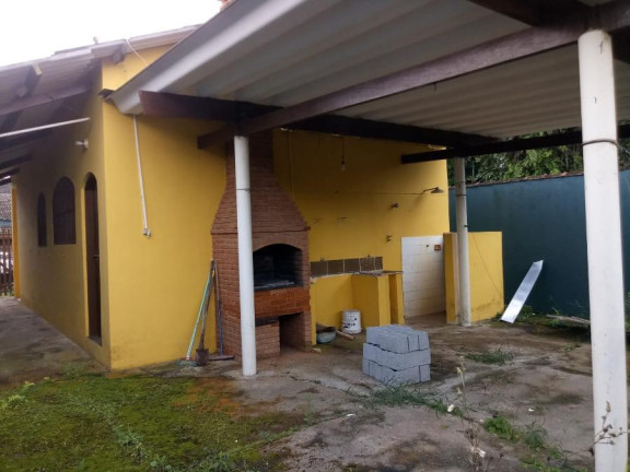 Imagem Casa com 3 Quartos à Venda, 300 m² em Vista Linda - Bertioga Imagem Casa com 3 Quartos à Venda, 300 m² em Vista Linda - Bertioga