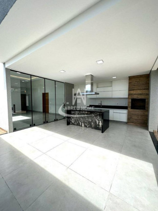 Imagem Casa com 3 Quartos à Venda, Imagem Casa com 3 Quartos à Venda,
