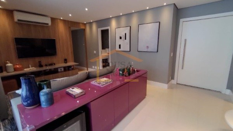Imagem Apartamento com 3 Quartos à Venda, 134 m² em Santana - São Paulo Imagem Apartamento com 3 Quartos à Venda, 134 m² em Santana - São Paulo