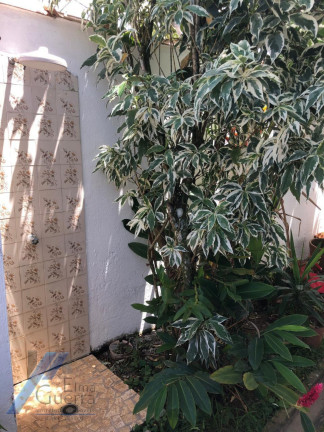 Imagem Casa com 2 Quartos à Venda, 74 m² em Lázaro - Ubatuba Imagem Casa com 2 Quartos à Venda, 74 m² em Lázaro - Ubatuba
