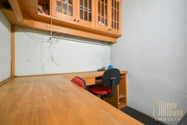 Imagem Casa com 2 Quartos à Venda, 100 m² em Vila Mariana - São Paulo Imagem Casa com 2 Quartos à Venda, 100 m² em Vila Mariana - São Paulo