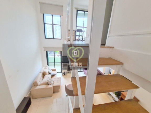 Imagem Apartamento com 1 Quarto à Venda, 73 m² em Pinheiros - São Paulo Imagem Apartamento com 1 Quarto à Venda, 73 m² em Pinheiros - São Paulo
