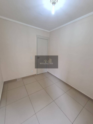 Imagem Apartamento com 2 Quartos à Venda, 48 m² em Vila Venditti - Guarulhos Imagem Apartamento com 2 Quartos à Venda, 48 m² em Vila Venditti - Guarulhos