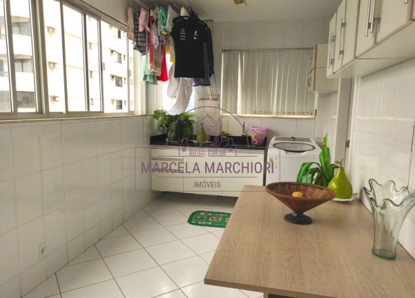 Imagem Apartamento com 4 Quartos à Venda, 350 m² em Praia Da Costa - Vila Velha Imagem Apartamento com 4 Quartos à Venda, 350 m² em Praia Da Costa - Vila Velha