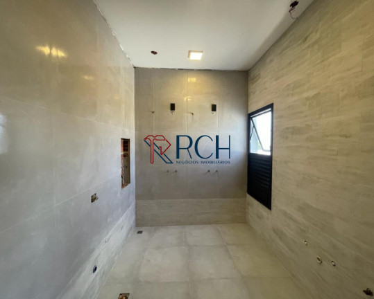 Imagem Casa com 3 Quartos à Venda, 218 m² em Aparecidinha - Sorocaba Imagem Casa com 3 Quartos à Venda, 218 m² em Aparecidinha - Sorocaba