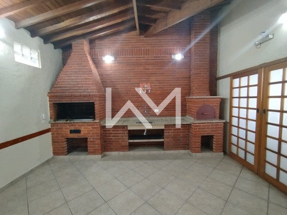 Imagem Apartamento com 3 Quartos à Venda, 63 m² em Macedo - Guarulhos Imagem Apartamento com 3 Quartos à Venda, 63 m² em Macedo - Guarulhos