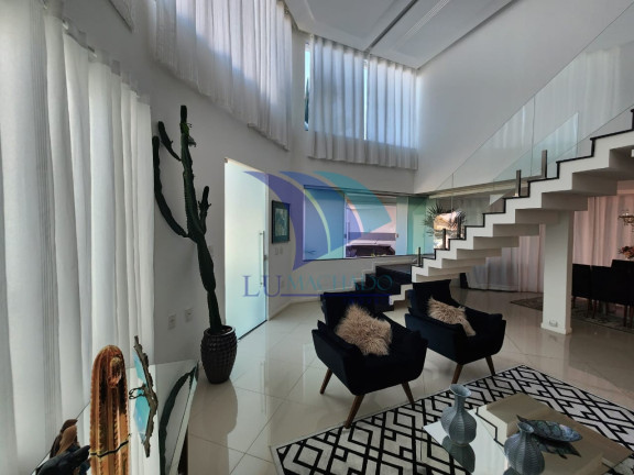 Imagem Casa com 3 Quartos para Alugar, 200 m² em Guriri - Cabo Frio Imagem Casa com 3 Quartos para Alugar, 200 m² em Guriri - Cabo Frio