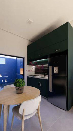 Imagem Casa com 2 Quartos à Venda, 99 m² em Shangri-la - Pontal Do Paraná Imagem Casa com 2 Quartos à Venda, 99 m² em Shangri-la - Pontal Do Paraná