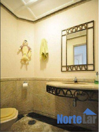 Imagem Apartamento com 4 Quartos à Venda, 158 m² em Vila Suzana - São Paulo Imagem Apartamento com 4 Quartos à Venda, 158 m² em Vila Suzana - São Paulo