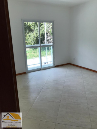 Imagem Casa com 2 Quartos à Venda, 66 m² em Varginha - Nova Friburgo Imagem Casa com 2 Quartos à Venda, 66 m² em Varginha - Nova Friburgo