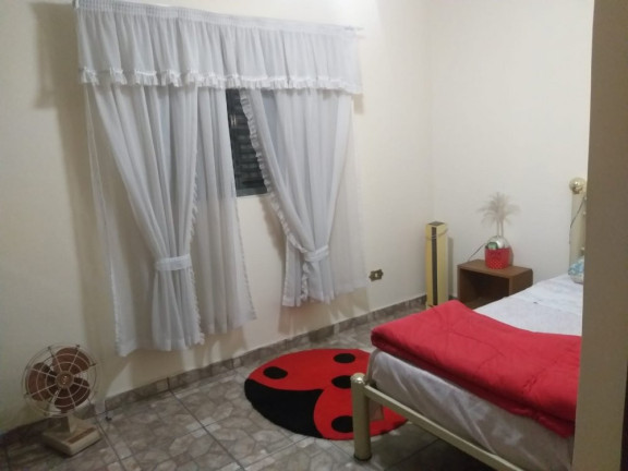 Imagem Casa com 4 Quartos à Venda, 300 m² em Cambuci - São Paulo Imagem Casa com 4 Quartos à Venda, 300 m² em Cambuci - São Paulo