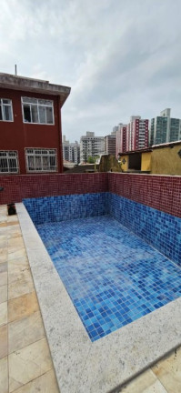 Imagem Apartamento com 2 Quartos à Venda, em Canto Do Forte - Praia Grande Imagem Apartamento com 2 Quartos à Venda, em Canto Do Forte - Praia Grande
