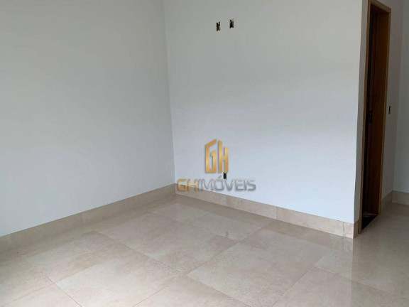 Imagem Casa com 3 Quartos à Venda, 134 m² em Vila Mariana - Aparecida De Goiânia Imagem Casa com 3 Quartos à Venda, 134 m² em Vila Mariana - Aparecida De Goiânia