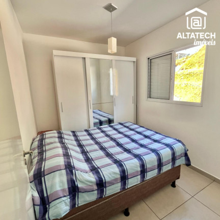 Imagem Imóvel com 2 Quartos à Venda, 47 m² em Dom Bosco - Poços De Caldas Imagem Imóvel com 2 Quartos à Venda, 47 m² em Dom Bosco - Poços De Caldas