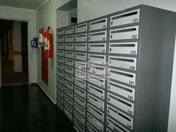 Imagem Apartamento com 2 Quartos à Venda, 63 m² em Centro - Campinas Imagem Apartamento com 2 Quartos à Venda, 63 m² em Centro - Campinas