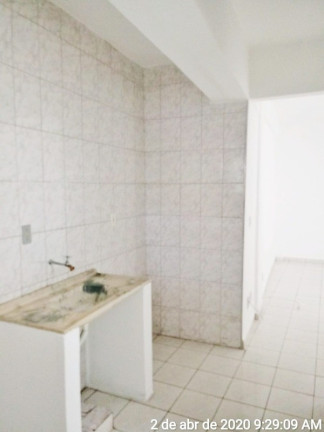 Imagem Sala Comercial à Venda, em Centro - São Vicente Imagem Sala Comercial à Venda, em Centro - São Vicente