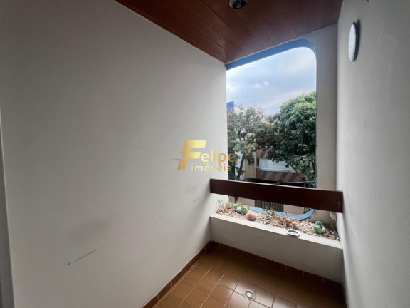 Imagem Imóvel com 3 Quartos à Venda, 74 m² em Jardim Da Penha - Vitória Imagem Imóvel com 3 Quartos à Venda, 74 m² em Jardim Da Penha - Vitória