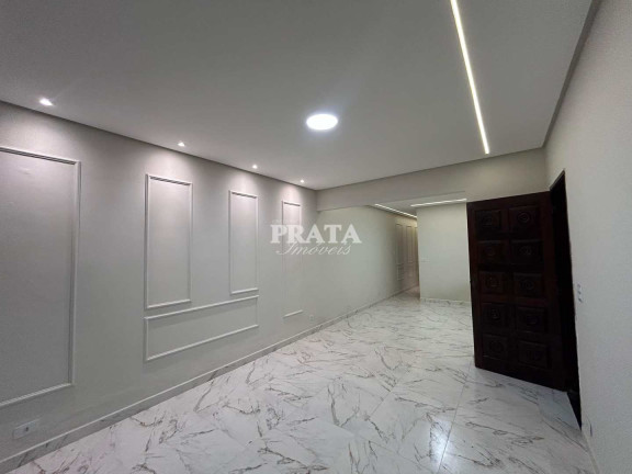 Imagem Casa com 2 Quartos à Venda, 74 m² em Caiçara - Praia Grande Imagem Casa com 2 Quartos à Venda, 74 m² em Caiçara - Praia Grande