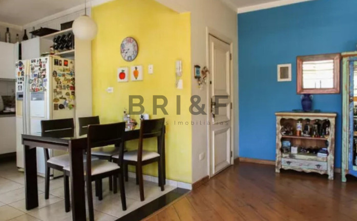 Imagem Apartamento com 2 Quartos à Venda, 70 m² em Moema - São Paulo Imagem Apartamento com 2 Quartos à Venda, 70 m² em Moema - São Paulo