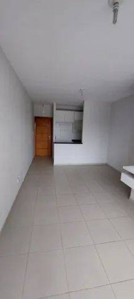 Imagem Apartamento com 3 Quartos para Alugar, 75 m² em Granjas Santa Terezinha - Taubaté Imagem Apartamento com 3 Quartos para Alugar, 75 m² em Granjas Santa Terezinha - Taubaté