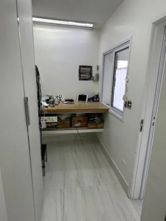Imagem Casa com 3 Quartos à Venda, 120 m² em Vila Mariana - São Paulo