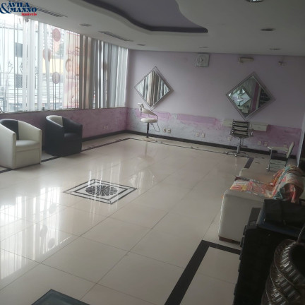 Imagem Imóvel com 7 Quartos à Venda, em Vila Prudente - São Paulo Imagem Imóvel com 7 Quartos à Venda, em Vila Prudente - São Paulo