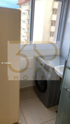 Apartamento com 2 Quartos à Venda, 56 m² em Ribeirânia - Ribeirão Preto