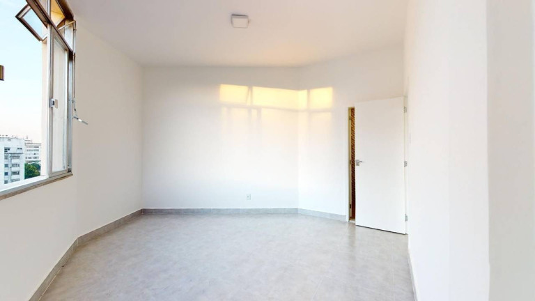 Imagem Apartamento com 2 Quartos à Venda, 70 m² em Rio Comprido - Rio De Janeiro Imagem Apartamento com 2 Quartos à Venda, 70 m² em Rio Comprido - Rio De Janeiro