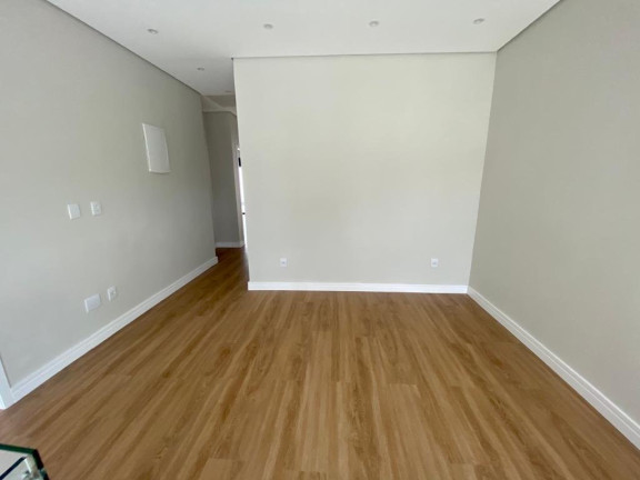 Imagem Casa com 4 Quartos à Venda, 232 m² em Fazenda Rodeio - Mogi Das Cruzes Imagem Casa com 4 Quartos à Venda, 232 m² em Fazenda Rodeio - Mogi Das Cruzes