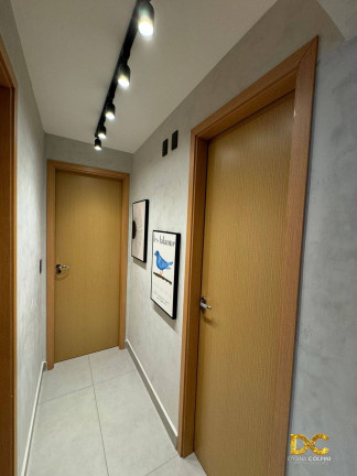 Imagem Apartamento com 2 Quartos à Venda, 57 m² em Goiabeira - Cuiabá Imagem Apartamento com 2 Quartos à Venda, 57 m² em Goiabeira - Cuiabá
