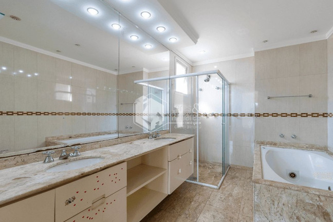 Imagem Apartamento com 4 Quartos à Venda, 245 m² em Jardim Paulista - São Paulo Imagem Apartamento com 4 Quartos à Venda, 245 m² em Jardim Paulista - São Paulo