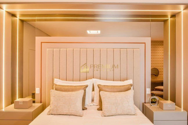 Imagem Sobrado com 4 Quartos à Venda, 340 m² em Condomínio Residencial Montserrat - São José Dos Campos Imagem Sobrado com 4 Quartos à Venda, 340 m² em Condomínio Residencial Montserrat - São José Dos Campos