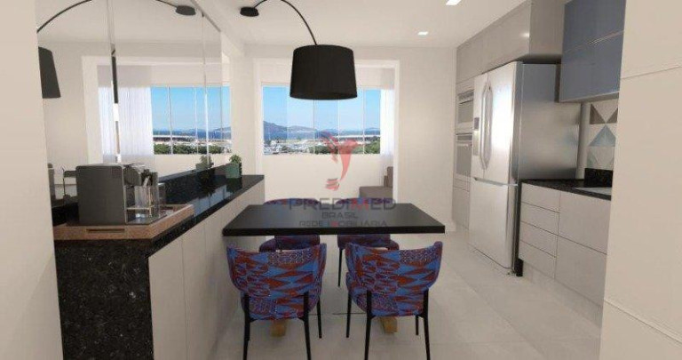 Imagem Apartamento com 2 Quartos à Venda,  em Glória - Rio De Janeiro