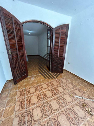 Imagem Sobrado com 3 Quartos à Venda, 139 m² em Vila Leão - Sorocaba Imagem Sobrado com 3 Quartos à Venda, 139 m² em Vila Leão - Sorocaba