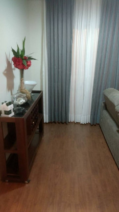 Imagem Apartamento com 3 Quartos à Venda, 68 m² em Parque Campolim - Sorocaba Imagem Apartamento com 3 Quartos à Venda, 68 m² em Parque Campolim - Sorocaba
