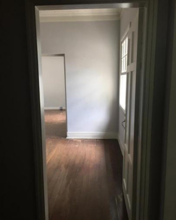 Imagem Casa com 3 Quartos à Venda, 117 m² em Perdizes - São Paulo Imagem Casa com 3 Quartos à Venda, 117 m² em Perdizes - São Paulo