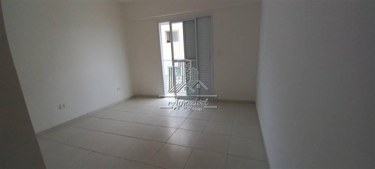 Imagem Apartamento com 2 Quartos à Venda, 96 m² em Guilhermina - Praia Grande