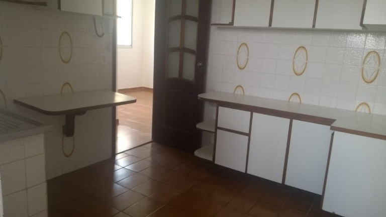 Imagem Imóvel com 2 Quartos à Venda, 62 m² em Vila Parque Jabaquara - São Paulo