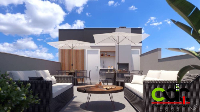 Imagem Apartamento com 1 Quarto à Venda, 30 m² em Centro - Poços De Caldas Imagem Apartamento com 1 Quarto à Venda, 30 m² em Centro - Poços De Caldas