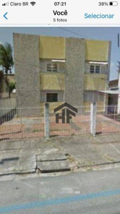 Imagem Apartamento com 3 Quartos à Venda, 100 m² em Campo Grande - Recife Imagem Apartamento com 3 Quartos à Venda, 100 m² em Campo Grande - Recife