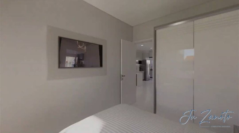 Imagem Casa com 2 Quartos à Venda, 132 m² em Balneário Caravela I - Matinhos Imagem Casa com 2 Quartos à Venda, 132 m² em Balneário Caravela I - Matinhos