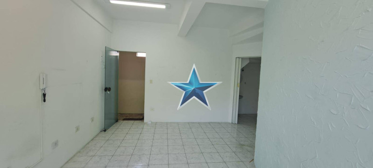 Imagem Sala Comercial para Alugar, 19 m² em Freguesia Do ó - São Paulo Imagem Sala Comercial para Alugar, 19 m² em Freguesia Do ó - São Paulo
