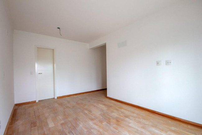Imagem Apartamento com 3 Quartos à Venda, 180 m² em Jardim Analia Franco - São Paulo Imagem Apartamento com 3 Quartos à Venda, 180 m² em Jardim Analia Franco - São Paulo