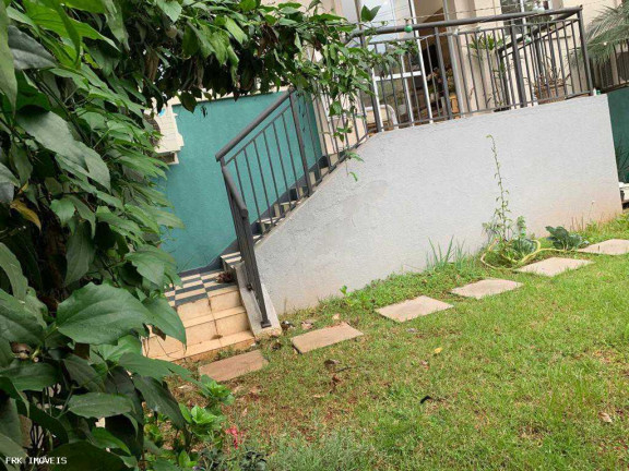 Imagem Apartamento com 1 Quarto à Venda, 47 m² em Jardim Leonor - São Paulo Imagem Apartamento com 1 Quarto à Venda, 47 m² em Jardim Leonor - São Paulo