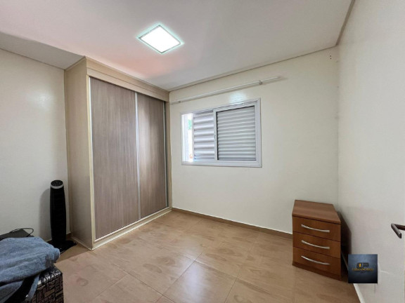 Imagem Casa com 3 Quartos à Venda, 171 m² em Jardim Jamaica - Santo André Imagem Casa com 3 Quartos à Venda, 171 m² em Jardim Jamaica - Santo André