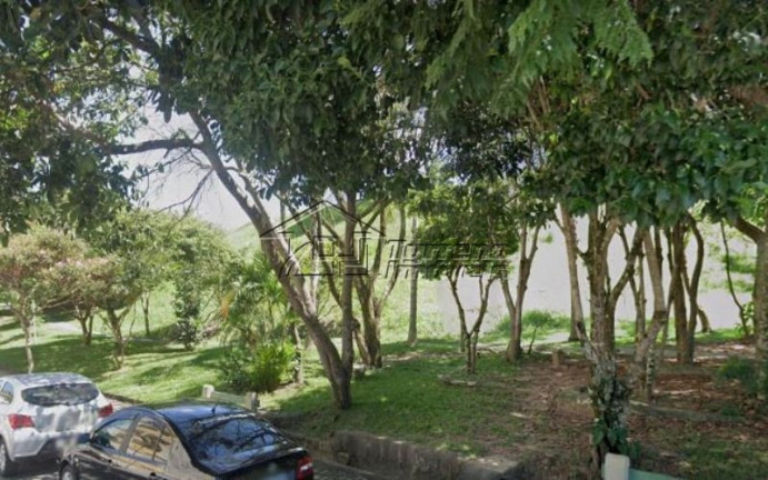 Imagem Imóvel à Venda, 1.900 m² em Jardim Satélite - São José Dos Campos Imagem Imóvel à Venda, 1.900 m² em Jardim Satélite - São José Dos Campos