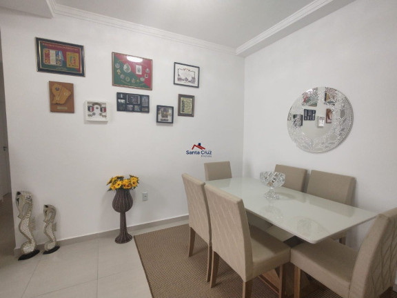 Imagem Apartamento com 3 Quartos à Venda, 87 m² em Ingleses Do Rio Vermelho - Florianópolis Imagem Apartamento com 3 Quartos à Venda, 87 m² em Ingleses Do Rio Vermelho - Florianópolis