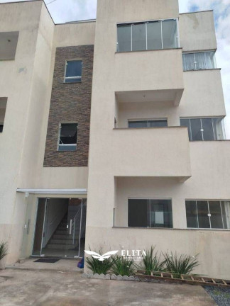 Imagem Apartamento com 2 Quartos à Venda, 56 m² em Quinta Dos Açorianos - Barra Velha Imagem Apartamento com 2 Quartos à Venda, 56 m² em Quinta Dos Açorianos - Barra Velha