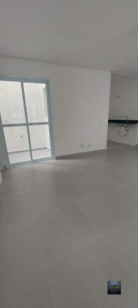 Imagem Imóvel com 2 Quartos à Venda, 60 m² em Centro - Diadema Imagem Imóvel com 2 Quartos à Venda, 60 m² em Centro - Diadema